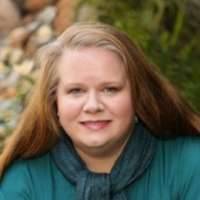 Marsha  Michie