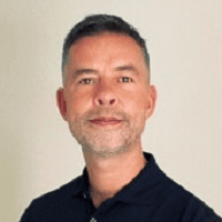 Roeland Van Der Heiden