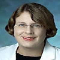 Kristin W. Baranano