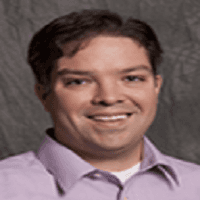 Brian P. Hermann