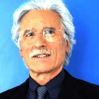 Guido Valesini