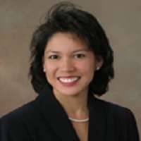 Cynthia C. Romero