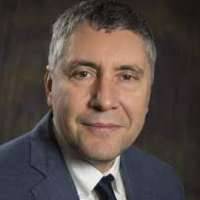 Igor Elman