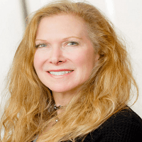 Cindy Ivanhoe
