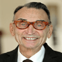 Stanley Pelofsky