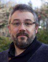 Jose Fernando Diaz Pereira