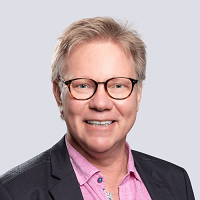 Jari Hakanen