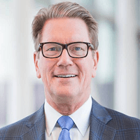 Mark T. Dahl