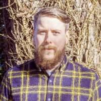 Nathan Bray