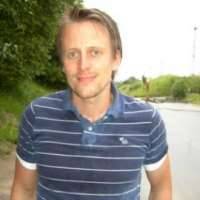 Andre Madsen