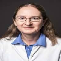 Nancy L. Mclaughlin