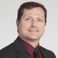 Frank Esper