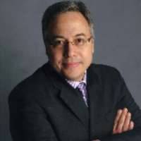 Farid Abdel Hadi