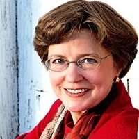 Nancy Pearcey