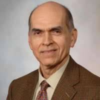 Jorge Francisco Trejo-gutierrez