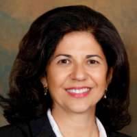Maria Roberta Cilio