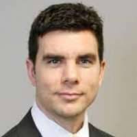 Nathan Mollberg
