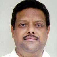 Nishith Mohanty