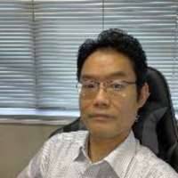 Mutsumi Matsukawa