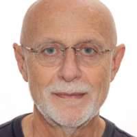 Carlo Salvarani