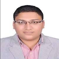 Ahmed Abo Habib