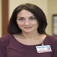 Samantha H. Aitchison