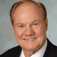 Jerry A. Shields