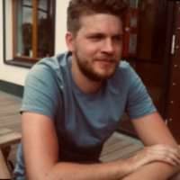 Bastian Goossen