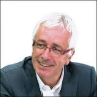 Gilles Pialoux