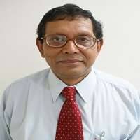 Amit Gupta