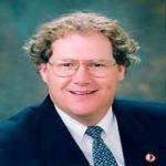 John Jeffrey Marshall