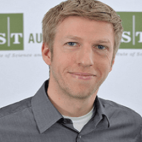 Tobias Bollenbach