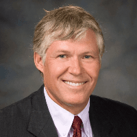 Michael H. Kroll