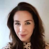 Jennifer Cooney