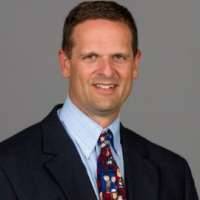 Gerald A. Grant