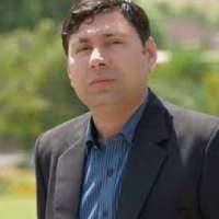 Abdur Rauf - Head, Assistant Professor, Lecturer, Khyber Pakhtunkhwa ...