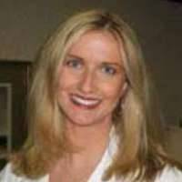 Virginia Mcgrath Weaver