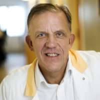 Kaj Blennow