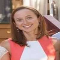 Holly Hess