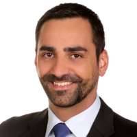 Manuel Barreiro Perez