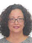 Einat Shalom Paz