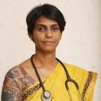 Manjula Anagani