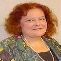Diane J. Skiba