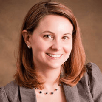 Kara Fairbanks Warden