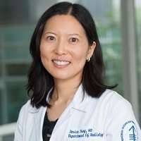 Janice S. Sung