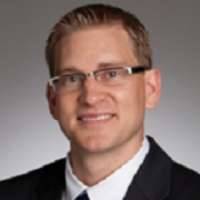 Patrick Munson