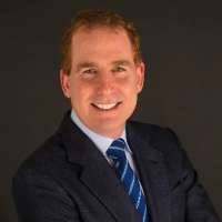 Eric Hecht