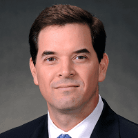 Ricardo J. Padilla