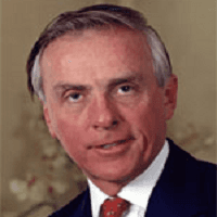 W. Norman Scott