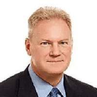 Steven Ryan Demeester